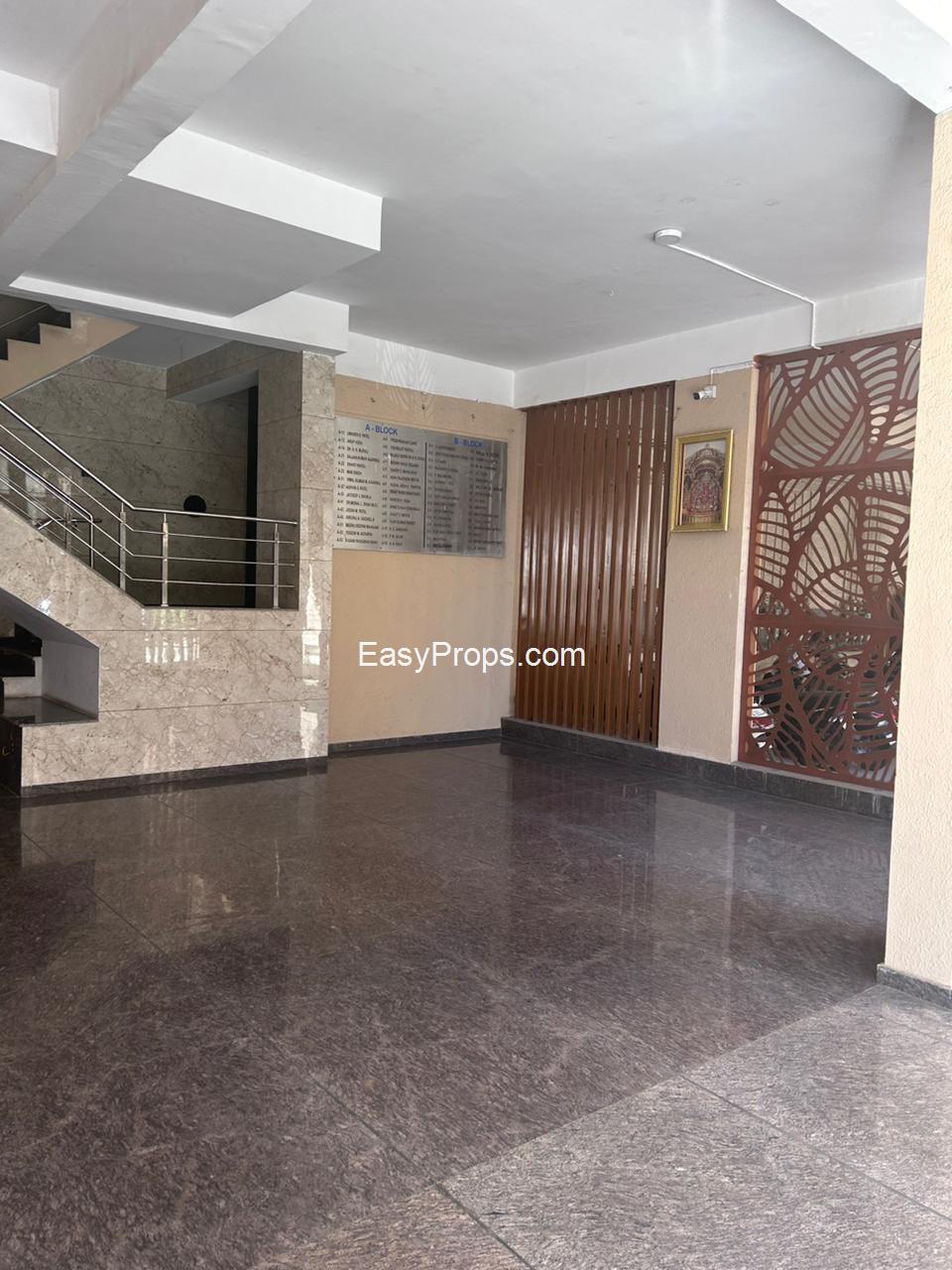 WhatsApp Image 2024-10-24 at 1220241024124715729.jpeg